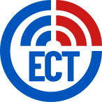 www.ect.rw