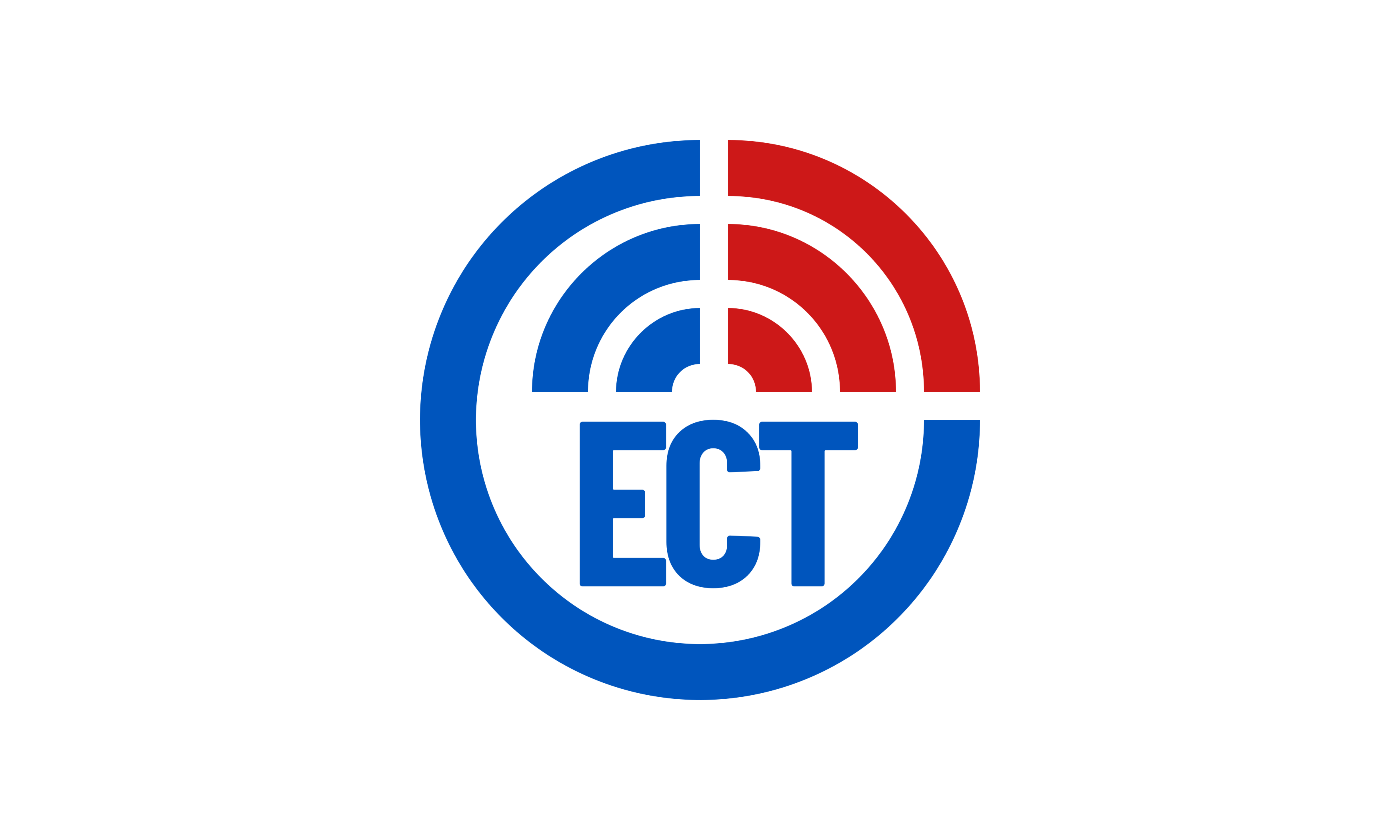 ECT